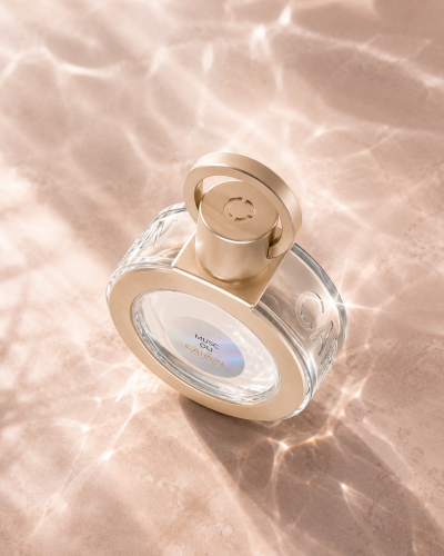 Musc Oli |CARON - Perfume