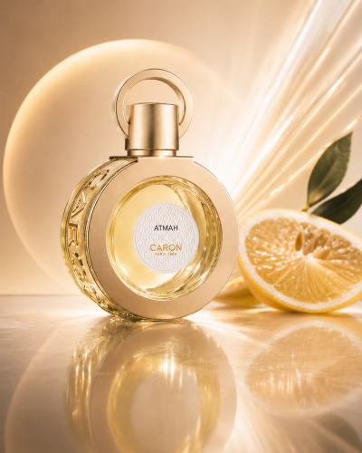 parfum-Atmah30ml-Caron