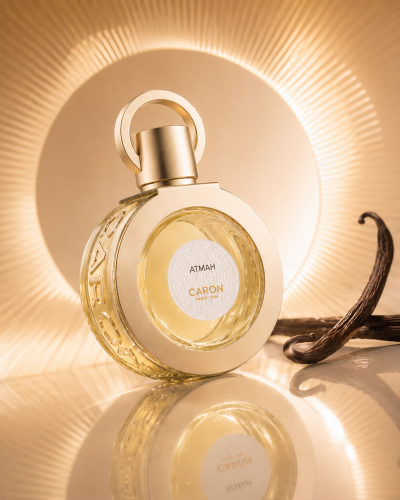 perfume-Atmah30ml-Caron