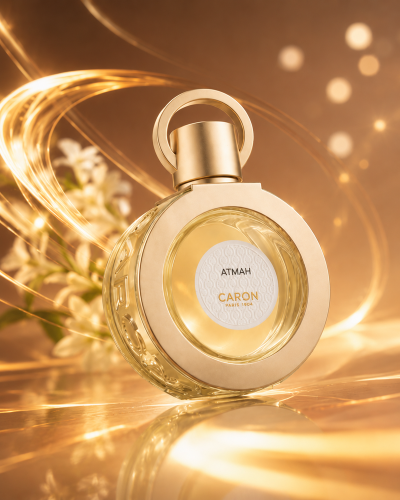 parfüm-atmah30ml-Caron