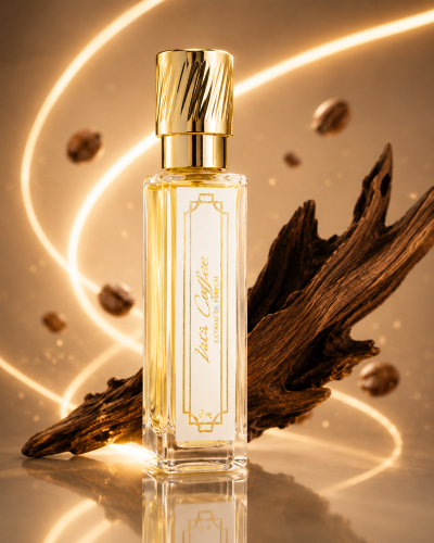 parfum-femme-homme_ cherigan_ iris-coffee_ parisparfumsfr