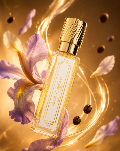 parfum-femme-homme_ cherigan_ iris-coffee_ parisparfumsfr