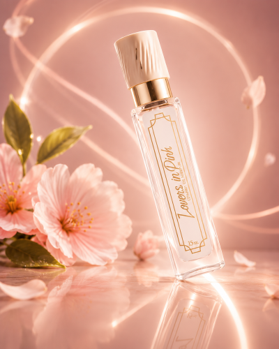lovers-in-pink-cherigan-15ml