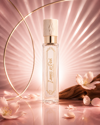 lovers-in-pink-cherigan-15ml