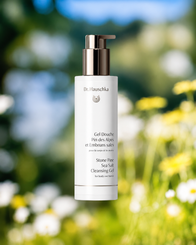 gel-shower-pin-of-Alpes-and-spray-sales-Dr.-hauschka-parisparfum