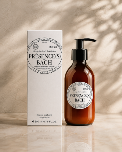 Presence-de-Bach-balm-for-the-body