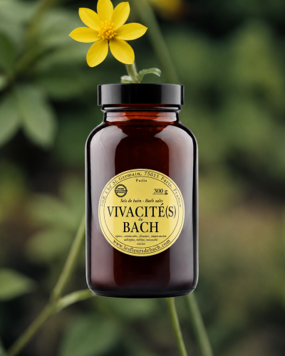 sels-de-bain-vivacites-de-bach