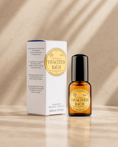 vivacité-de-bach-parfum-fleur-de-bach
