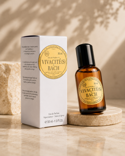 vivacity-de-Bach-fragrance-Fleur-de-Bach