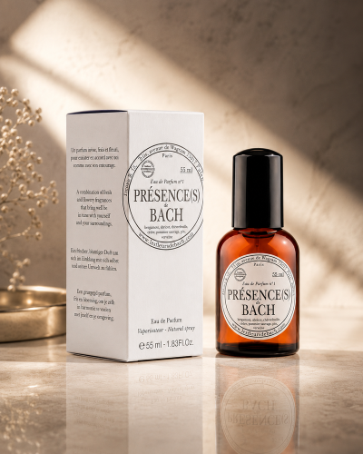Presence-de-bach-parfum-fleur-de-de-bach