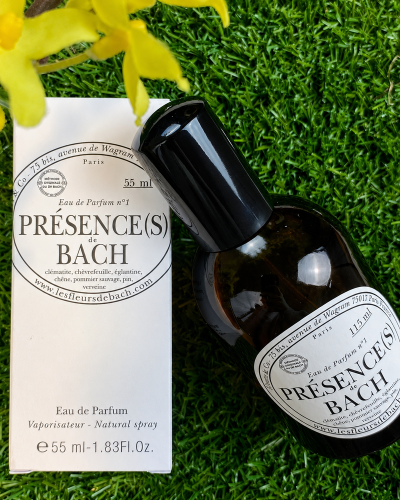 Presence-de-bach-parfum-fleur-de-de-bach