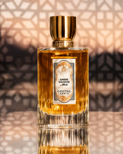 Parfum_de_Luxe_Ambre_sauvage_Goutal Paris_ Parisparfumsfr