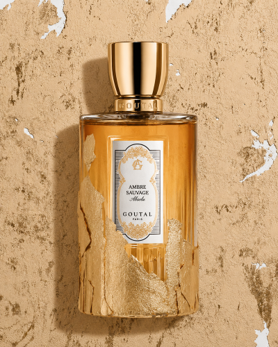 Perfume_de_luxe_ambre_sauvet_goutal paris_ parisParfumsfr