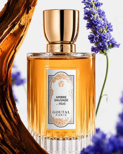 Perfume_de_luxe_ambre_sauvet_goutal paris_ parisParfumsfr