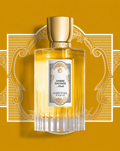 Perfume_de_luxe_ambre_sauvet_goutal paris_ parisParfumsfr