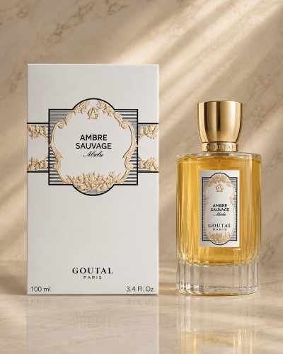 Perfume_de_luxe_ambre_sauvet_goutal paris_ parisParfumsfr