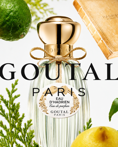 Eau_d_hadrien_goutal_parisparfumsfr