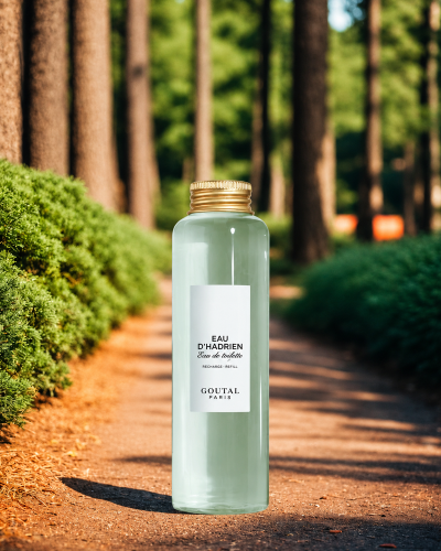 Eau_d_hadrien_goutal_parisparfumsfr