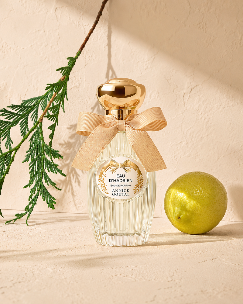 Eau_d_hadrien_goutal_parisparfumsfr