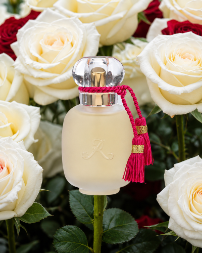 parfum-de-Rosine- la-Rose- Eau-De-Parfum-parisparfum