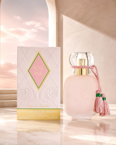 rose-nue-eau-de-parfum-parfums-rosine