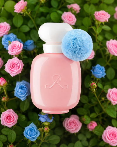 perfume-de-Rosine-Bubble-of-Rose- Eau-de-Perfume-ParisParfumsfr
