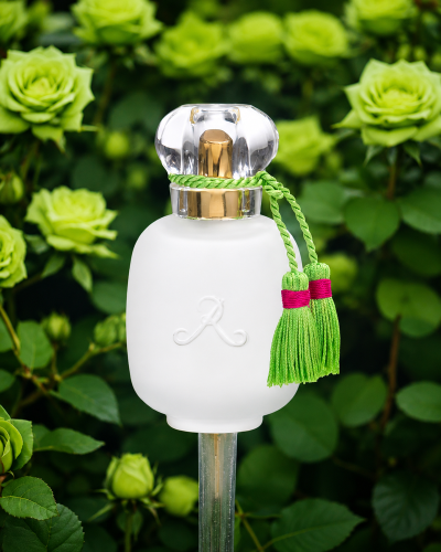perfume-de-rosine -zest-de-rose-water-de-perfume-parisParfum