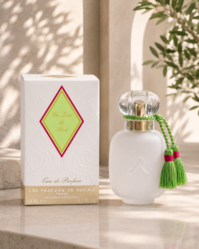 parfüm-de-rosafarbene -Stest-de-rose-water-de-paris-parisparfum