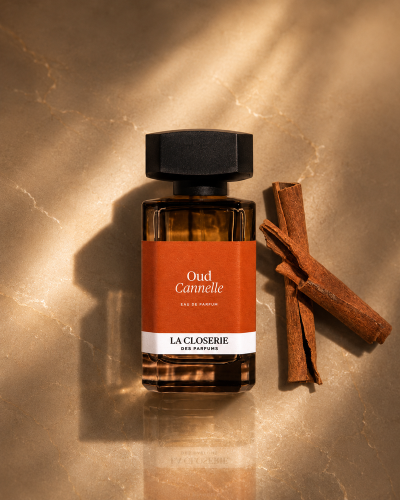 parfüm-Schöpfer-oud-Safran-closerie-of-Parfüm