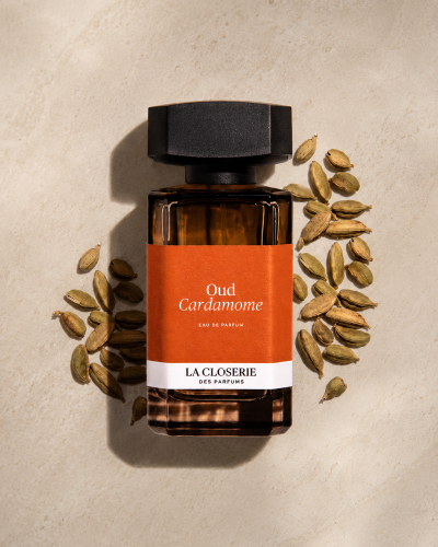 parfum-createur-oud-cardamome-closerie-des-parfums