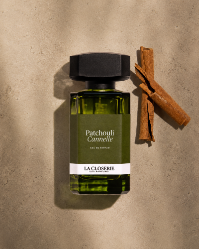 parfum-createur-patchouli-cannelle-closerie-des-parfums