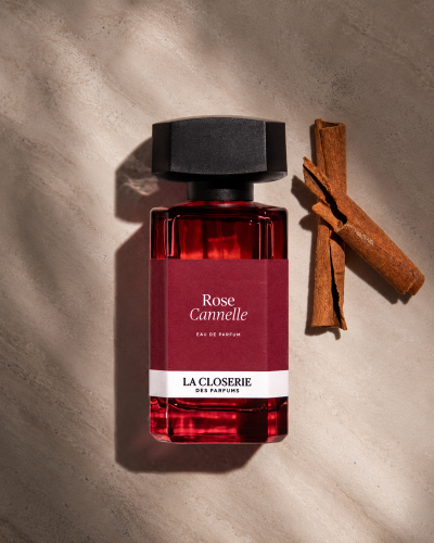 perfume-creator-rose-cinnamon-closerie-of-perfume