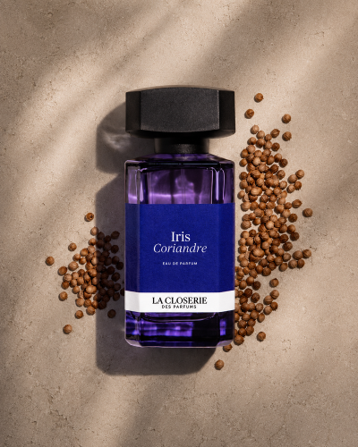 parfum-createur-iris-coriandre-closerie-des-parfums
