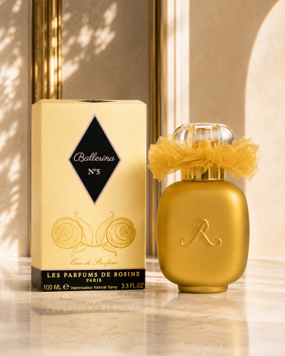 parfum-de-rosine-ballerina-n5-eau-de-parfum-parisparfum