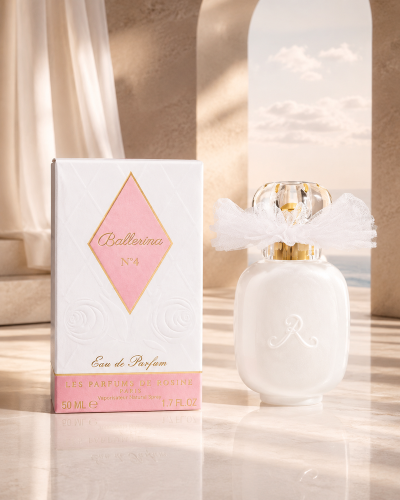 Parfüm-de-robosen-Ballerina n4- eau-de-duropl- https://parisparfums.fr/de/