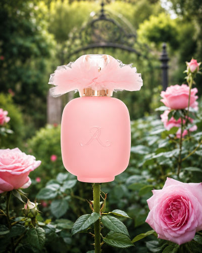 parfum-de -rosine-Ballerina-N1-Eau-De-Parfum-parisparfum