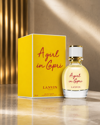 a-girl-incapri-fragrance-Lanvin
