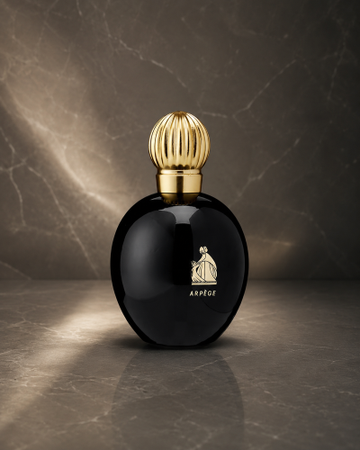 arpege-parfum-lanvin