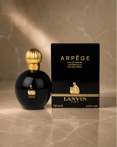 arpege-parfum-lanvin