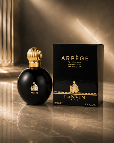 arpege-parfum-lanvin