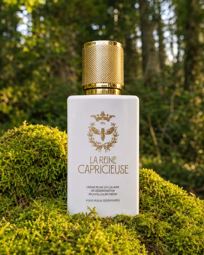Crème_riche_cellulaire_La_Reine_capricieuse_parisparfumsfr