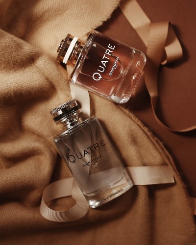 quatre-homme-boucheron-eau-de-parfum