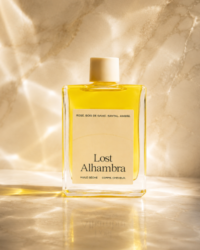 Öl-parfumee-seidig-verloren-Alhambra-refeel-naturrollen