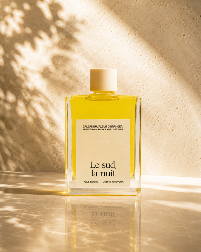 huile-parfumee-soyeuse-le-sud-la-nuit-refeel-naturals