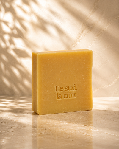 savon-cremeux-le-sud-la-nuit-refeel-naturals