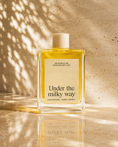 under-the-milky-way-huile-soyeuse-refeel