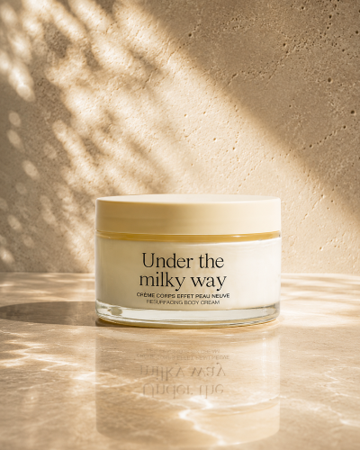 creme-Skin-New-Under-the-Milch-Way-Refeel-Naturals