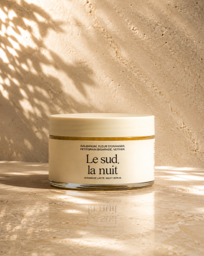 gomma-lacte-le-sud-la-nuit-refeel-naturals