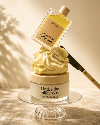 under-the-milky-way-huile-soyeuse-refeel