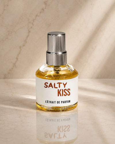 Salty_kiss_the_diffrent_company_10ml